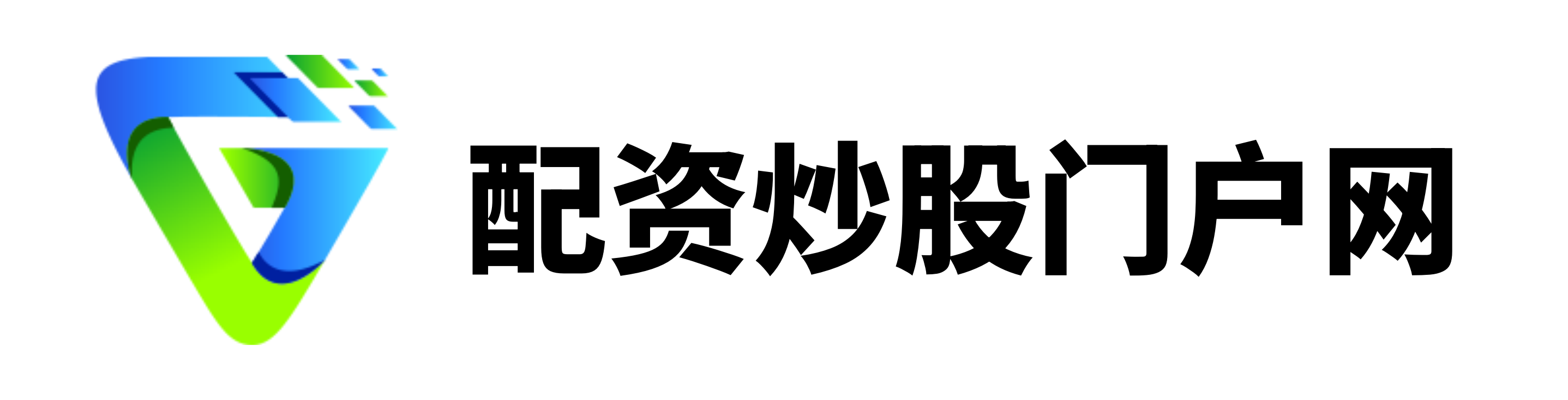 天金策略